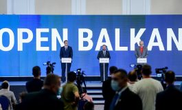 MERO BAZE/ Hetuesit e "Ballkanit të hapur" dhe Shqipërisë së mbyllur