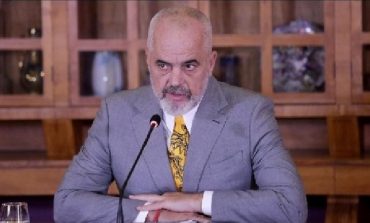 MERO BAZE/ Mandatin e dytë të Edi Ramës e shpëtuan fatkeqësitë dhe opozita
