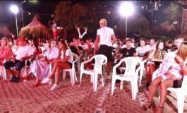 ARTUR AJAZI/ Jala, "streha" e fundit e LSI-së