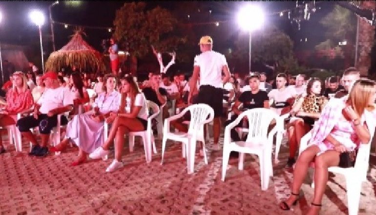 ARTUR AJAZI/ Jala, “streha” e fundit e LSI-së