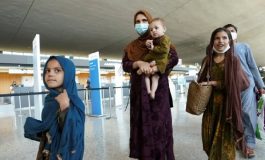 MERO BAZE/ "Afganët e Sorosit" dhe "shqiptarët e Trumpit"