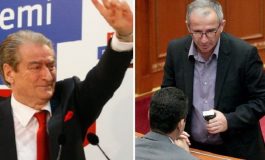 MERO BAZE/ Përse vlejnë sulmet ndaj Mark Markut?