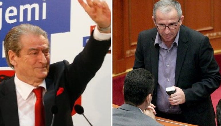 MERO BAZE/ Përse vlejnë sulmet ndaj Mark Markut?
