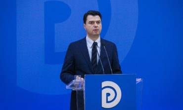 YLLI PATA/ Të pathënat e skuadrës së re të Lulzim Bashës