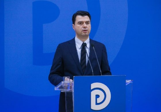 YLLI PATA/ Të pathënat e skuadrës së re të Lulzim Bashës