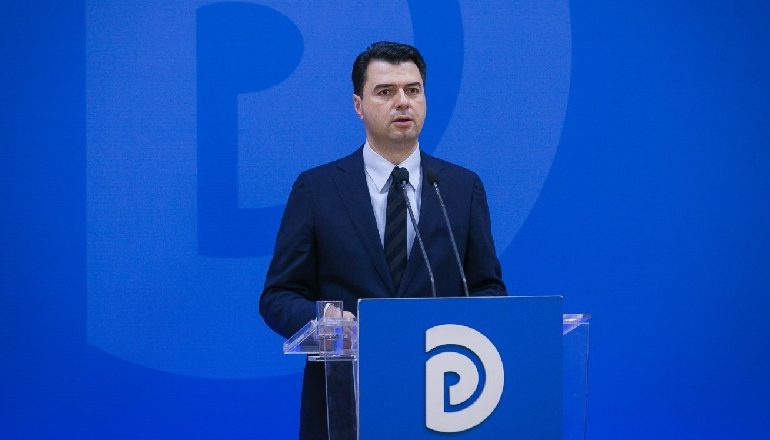 YLLI PATA/ Të pathënat e skuadrës së re të Lulzim Bashës