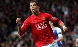 EDUARD ZALOSHNJA/ Efekti financiar Ronaldo
