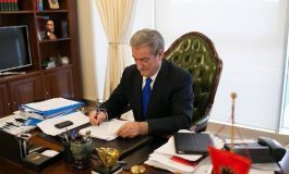 MERO BAZE/ Karshillëku i Berishës me Lazaratin kundër SHBA