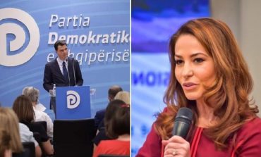 MERO BAZE/ Eksperimenti social i Lulit me sekretaren Godole
