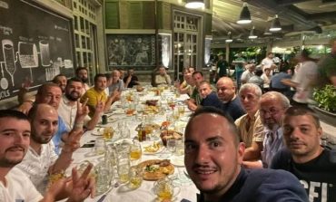 MUSTAFA NANO/ A kanë gra këta njerëz?