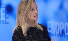 ORNELA ÇUÇI/ Open Balkan – mirëqenie patriotike e jo simbolikë nacionaliste