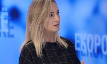ORNELA ÇUÇI/ Open Balkan – mirëqenie patriotike e jo simbolikë nacionaliste