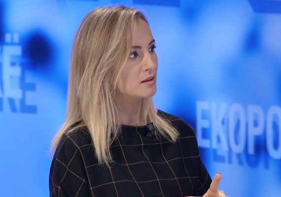 ORNELA ÇUÇI/ Open Balkan – mirëqenie patriotike e jo simbolikë nacionaliste