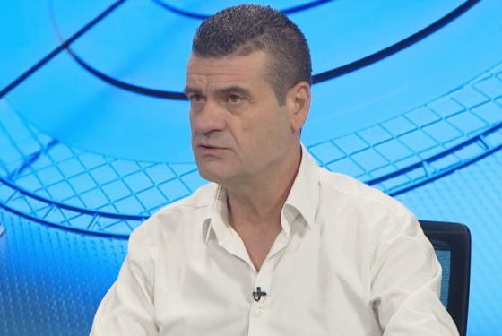 ASTRIT PATOZI/ Edhe me hap derën e shtëpisë duhet takt