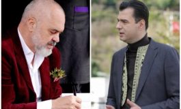 PLATOR NESTURI/ Alternativat përballë Ramës dhe Bashës
