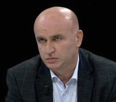 MERO BAZE/ Frika e talibanëve shqiptarë