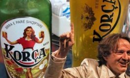 Festa e Birrës, historia, muzika dhe bashkëjetesa