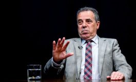HALIL MATOSHI/ Kryeministri i librave që s’i ka kuptu!