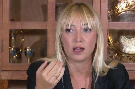 FRIDA KRIFCA/ Shifrat që tregojnë “zgjimin” e turizmit rural