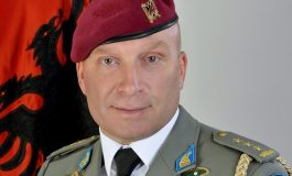 ANALIZA e ish-ministrit të PD, që ka shërbyer në Afganistan: Shkaqet dhe kushtet gjeopolitike që çuan në triumfin e talebanëve