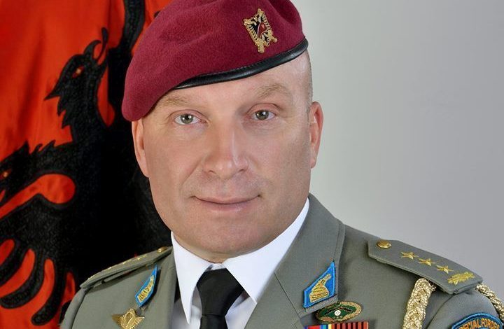 ANALIZA e ish-ministrit të PD, që ka shërbyer në Afganistan: Shkaqet dhe kushtet gjeopolitike që çuan në triumfin e talebanëve