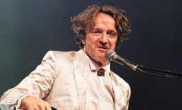 ALBERT LOVATO/ Si ujqër ndaj Bregoviçit