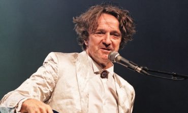 ALBERT LOVATO/ Si ujqër ndaj Bregoviçit