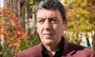 PLATOR NESTURI/ A duhet të marrë pjesë PD në zgjedhjet e pjesshme kur i ka bojkotuar ato?