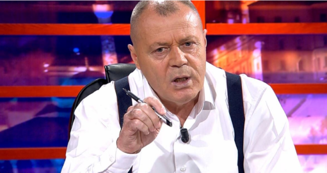 MUSTAFA NANO/ Hej talebanë, bëhuni def e zhdukuni nga faqja ime…