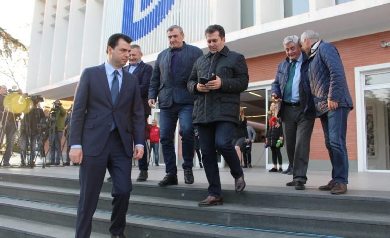 YLLI PATA/ Politika shqiptare si pas “betejës së Stalingradit”: Çfarë fshihet pas heshtjes së madhe?!