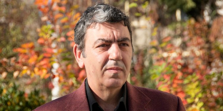 PLATOR NESTURI/ Një nismë në interes të kryeqytetasve