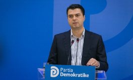 PLATOR NESTURI/ Dhe nuset e reja nuk rrinë kaq të heshtura!