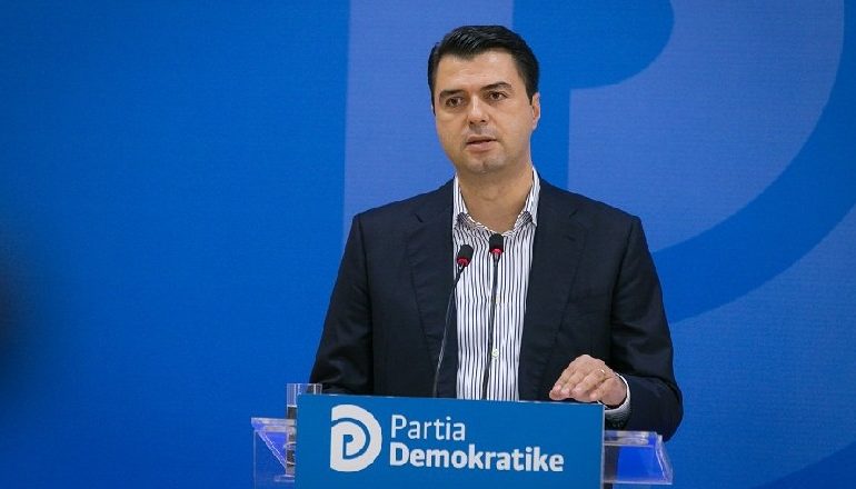PLATOR NESTURI/ Dhe nuset e reja nuk rrinë kaq të heshtura!