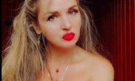 KIMETE BERISHA/ Ne e kemi pasur amanet ta duam Shqipërinë dhe e duam, ama jo njerëzit, nuk i duam, por vendin