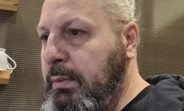 ADI DULE/ Albin, nuk do të ta fali kurrë historia nëse do fusësh përçarjen mes shqiptarësh për hir të egos tënde