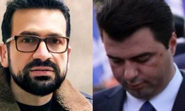 KRESHNIK SPAHIU/ Pse Lulzimi s’kap dot, as lartësinë e “Big-Benit”, as majat e Tomorit?