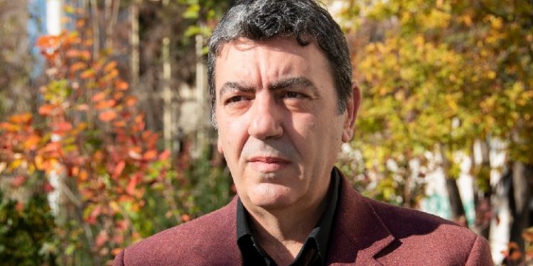 PLATOR NESTURI/ Debat veror për hapjen e Ballkanit