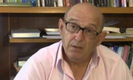 JOSIF PAPAGJONI/ Sulmi ndaj Bregoviç nga mendësi primitiviste