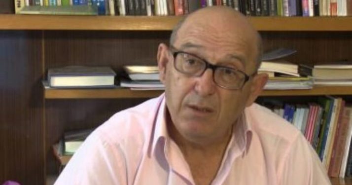 JOSIF PAPAGJONI/ Sulmi ndaj Bregoviç nga mendësi primitiviste