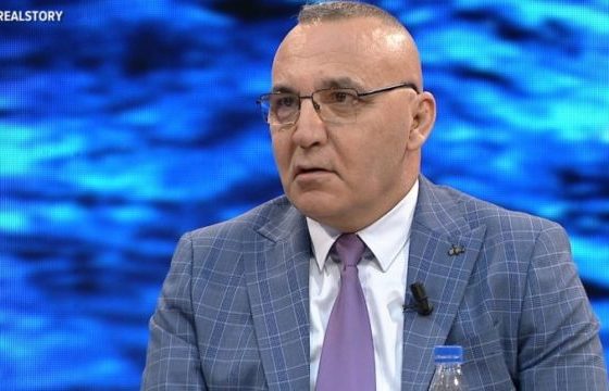 EDUARD ZALOSHNJA/ Përse nuk fitoi PD-ja më 25 prill?