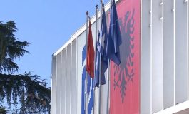ARTUR AJAZI/ Kujt në të vërtetë i takon Partia Demokratike?