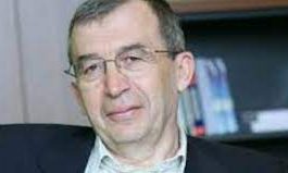 ÇAPAJEV GJOKUTAJ/ Vrasja e Sabrinës, krim i parathënë
