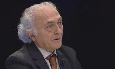 FRROK ÇUPI/ Kafkën e kujt mori Davide Picorelli?