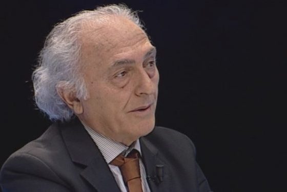 FRROK ÇUPI/ Kafkën e kujt mori Davide Picorelli?