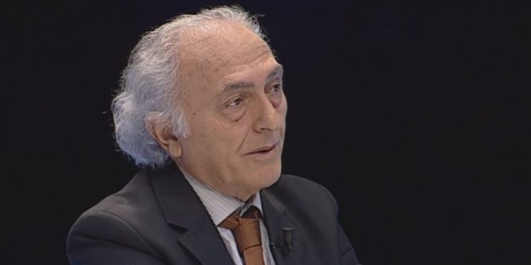 FRROK ÇUPI/ Kafkën e kujt mori Davide Picorelli?