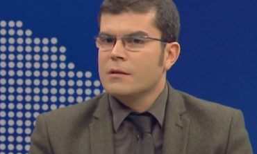 ERMAL HASIMJA/ Kush do ta marrë PD-në dhe pse kjo është pyetje koti