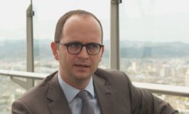 DITMIR BUSHATI/ Paradoksi i ”Epokës Merkel” në Ballkanin Perëndimor