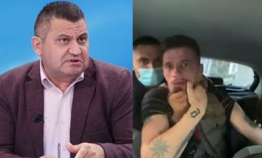 MENTOR KIKIA/ “Mbretëria” e Kozakut, si kërcënim për një gjeneratë