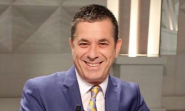 LORENC VANGJELI/ Kur Berisha kopjon Nanon, i Treti merr edhe të katërtin
