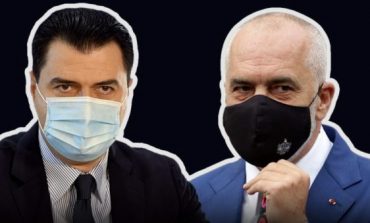 ARTUR AJAZI/ Dy “botëkuptime”, asnjë përqasje